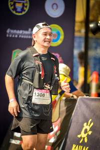 BIB: 
                            <button type="button" onclick="openModal(19566250)" class="btn btn-primary btn-sm float-right btn-popup" data-toggle="modal" data-target=".modal-high-quality">
                        <i class="fas fa-shopping-cart"></i> Add to Cart
                    </button>
                                            <button type="button" onclick="isThisMe(19566250, true)" class="btn btn-success btn-sm float-right btn-popup btn-isme hidden" data-toggle="tooltip" data-placement="bottom" title="นี่คือรูปของคุณใช่ไหม คลิกที่นี่เพื่อเอาเข้าอัลบั้ม">
                        <i class="fas fa-plus"></i> Add to album
                    </button>
                    <button type="button" onclick="isThisMe(19566250, false)" class="btn btn-warning btn-sm float-right btn-popup btn-isnotme hidden">
                        <i class="fas fa-ban"></i> Remove from album
                    </button>